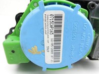 Audi A4 8K B8 QU 08-11 Kombi Gurt Sicherheitsgurt m. Gurtstraffer Fahrer Links Vorne Audi A4 8K B8 QU 08-11... Vorschau 4