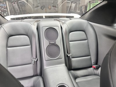image 2 of interior