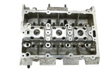 Cylinder_Head_EMPTY_for_Seat_Mii_KF1_11-16