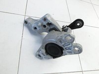 Opel Vivaro B Talento 15-21 CDTi 1,6 70KW Motorhalter Motorlager Rechts Vorne Opel Vivaro B Talento 15-21... Vorschau 7