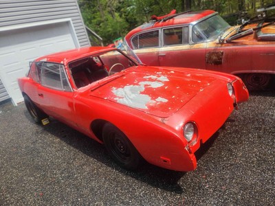 unclassified image 10