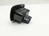 Peugeot 308 I CC T7 07-11 Cabriolet Fensterheberschalter Schalter Links Hinten Peugeot 308 I CC T7 07-11 29.09.2010... Vorschau 4