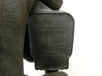 Volvo S60 V60 II 11-18 2,0T 149KW Zündspule Zyl.2 Volvo S60 V60 II 11-18 28.12.2010 31359814 AG9G-12A366-BB... Vorschau 6