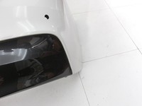 BMW X3 F25 10-14 Stoßstange Stoßfänger Heckstosstange Hinten 300 BMW X3 F25 10-14 24.01.2013 8056245 51128056245... Vorschau 9