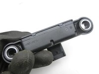 Opel Astra K 15-19 Steuergerät ECU Modul Opel Astra K 15-19 25.10.2018 13514500 25.1701-0812.3 gebraucht Vorschau 5