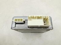 Toyota Auris E15 10-12 Steuergerät ECU Modul für Lenkung Toyota Auris E15 10-12 29.08.2012 8965002551 89650-02551... Vorschau 4