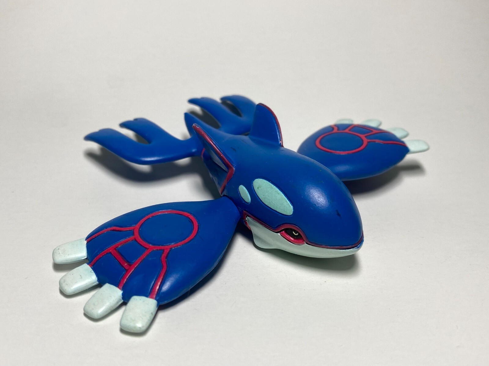 TOMY モンスターコレクションAG シザリガー 130 TOMY モンスターコレクションAG シザリガー 130 TOMY モンスター