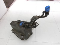 Audi A4 8W 19-24 TDI 2,0 120KW Additiv Tank Behälter Audi A4 8W 19-24 27.01.2020 8W0131878BN 4067439AE 4067410AD... Vorschau 2