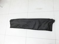 Smart ForTwo 451 07-10 Cabrio Laderaumabdeckung Hutablage Heckablage Smart ForTwo 451 07-10 01.12.2009 A4518100009... Vorschau 6
