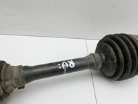 Mercedes X204 08-12 3.0 165KW Autom 4WD Antriebswelle Gelenkwelle Rechts Vorne Mercedes X204 08-12 04.12.2009... Vorschau 5