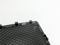 BMW E90 3er 325d 06-09 Lim Blende Innen Abdeckung für Lautsprecher Links Hinten BMW E90 3er 325d 06-09 29.04.2008... Vorschau 5