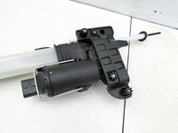 Audi A8 4H 09-13 Stellmotor für hintere Laderaumabdeckung Links Hinten Audi A8 4H 09-13 15.06.12 4H0861963... Vorschau 6