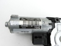 Audi Q7 4M 15-19 Schiebedachmotor Pos.2 Audi Q7 4M 15-19 19.01.2016 4M0959591 10028299C NRAL0031-00 gebraucht Vorschau 5
