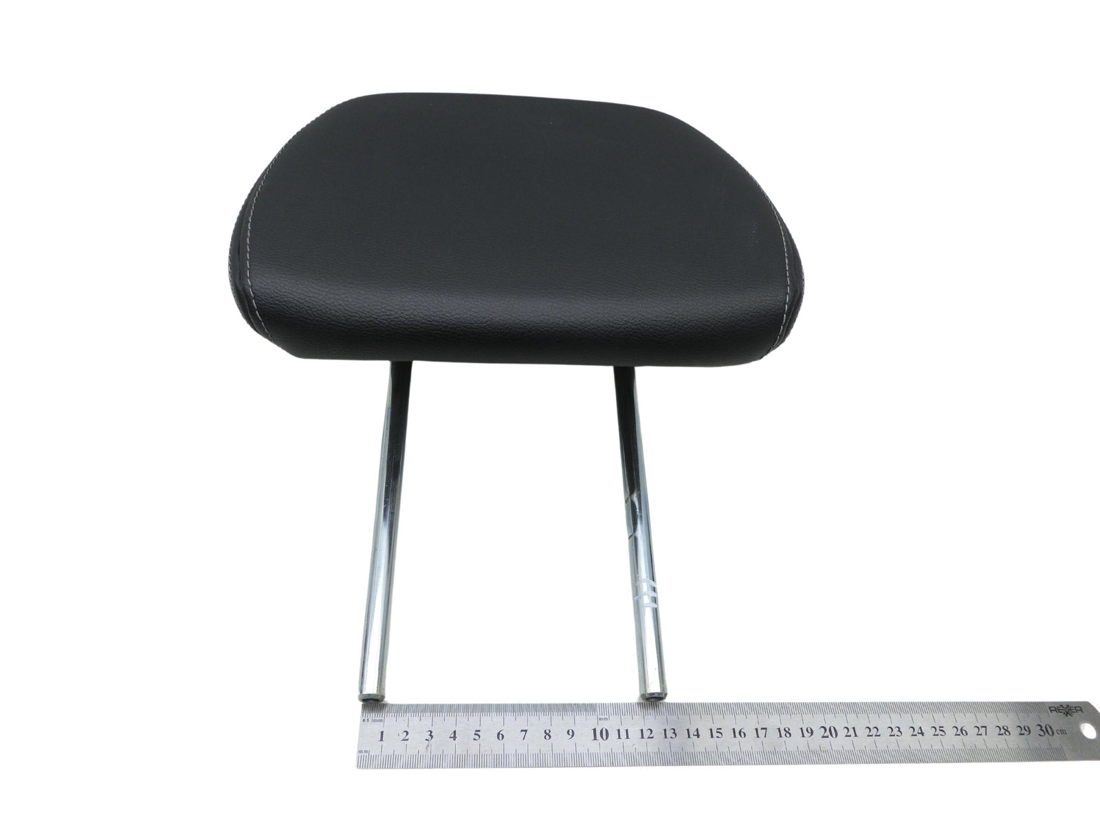 Headrest Right or Left Rear for Peugeot 4007 GP 07-12 - Bild 1