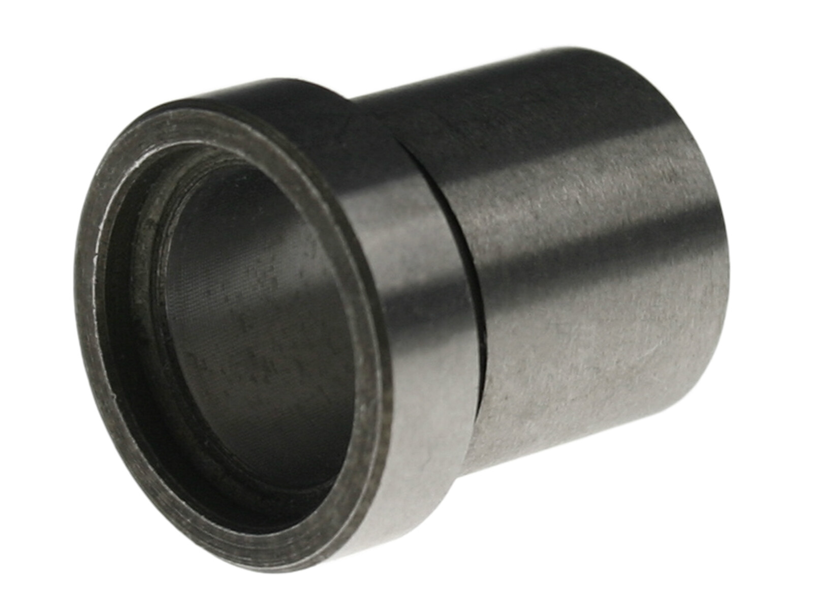 Hülse am Wellendichtring /Kurbelwelle passend für Stihl 044 MS440 bearing spacer