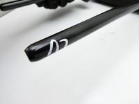 Renault Scenic IV R9 16-22 Kopfstütze für Fahrer Sitz Rechts oder Links Vorne Renault Scenic IV R9 16-22 01.04.2019... Vorschau 6