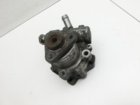 Audi A8 4E 05-08 TDI 3,0 155KW Servopumpe Hydraulikpumpe für Lenkung Audi A8 4E 05-08 17.05.2006 4E0145156B... Vorschau 6