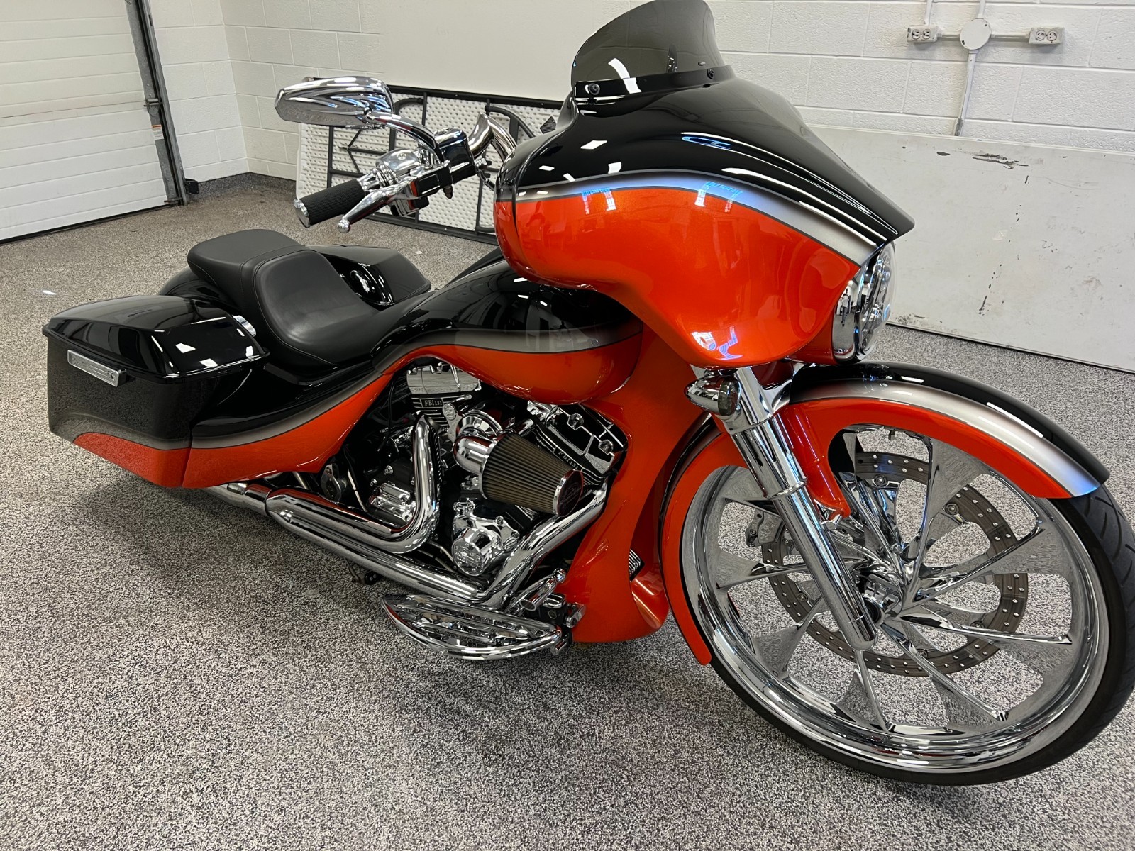 2016 Other Makes custom | eBay