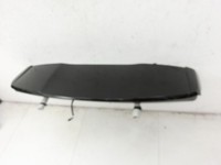 Peugeot 2008 II CMP 23-26 5T Spoiler für Heckklappe ELD Peugeot 2008 II CMP 23-26 20.20.2020 gebraucht Vorschau 4