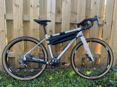 specialized sequoia blue book