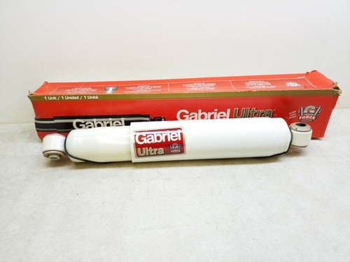 Shock wave ‘96 Progressive Suspension, 340mm/13.5in Universal 412-4003B