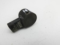 Opel Astra K 15-19 Abstands Sensor Parksensor PDC H2 GDX Opel Astra K 15-19 25.10.2018 39034817 gebraucht Vorschau 2