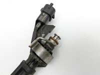 Ford Kuga II DM2 13-16 EcoBoost 1,6 134KW Injektor Einspritzdüse Ford Kuga II DM2 13-16 12.16.2013 CJ5G-9F593-AA... Vorschau 4
