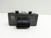 Peugeot 2008 II CMP 23-26 Steuergerät ECU Modul für Fahrer Sitz Links Vorne Peugeot 2008 II CMP 23-26 20.20.2020... Vorschau 2