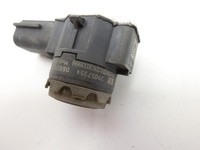 Opel Insignia B Z18 17-20 Parksensor PDC Sensor Parktronic Einparkhilfe Vorne GR5 Opel Insignia B Z18 17-20... Vorschau 7