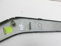 Ford Kuga I 08-12 Türleiste Rechts Hinten Innen für Türverkleidung F8 Ford Kuga I 08-12 05.11.2010 7M51-8V41 gebraucht Vorschau 5