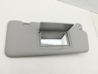 Renault Captur I J5 13-17 Sonnenblende Rechts für Fahrer Renault Captur I J5 13-17 10.17.2013 964003555R gebraucht Vorschau 2