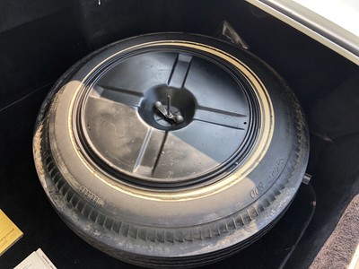 image 26 of exterior