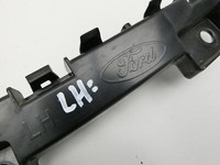 Ford S-Max 15-19 Halter Träger Aufnahme Führung für Stoßstange Links Hinten Ford S-Max 15-19 03.05.2016... Vorschau 5