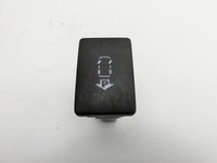 Toyota Prius W3 III 09-12 Schalter autom. Einparken Toyota Prius W3 III 09-12 01.10.2011 8449058020 gebraucht Vorschau 2