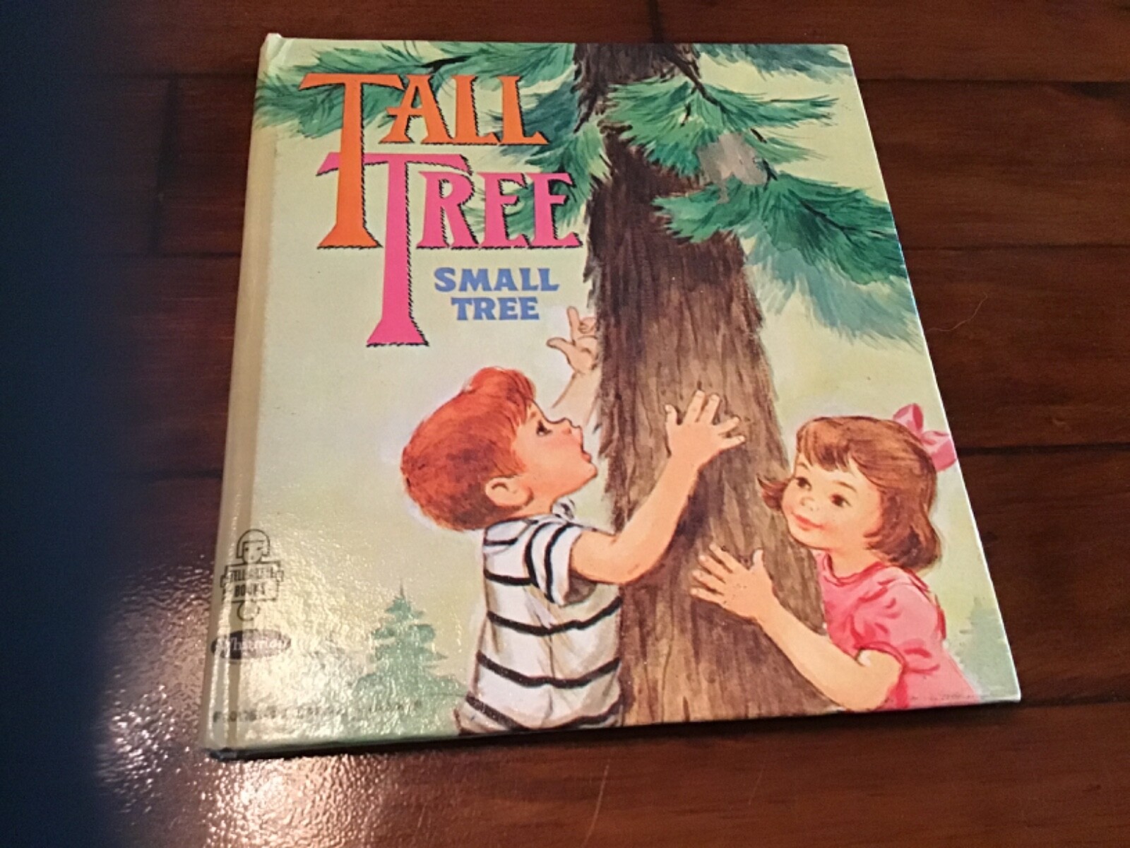 Tara Books “The Antler Tree” Tara Books “The Antler Tree” Tara Books The Antler Tree from