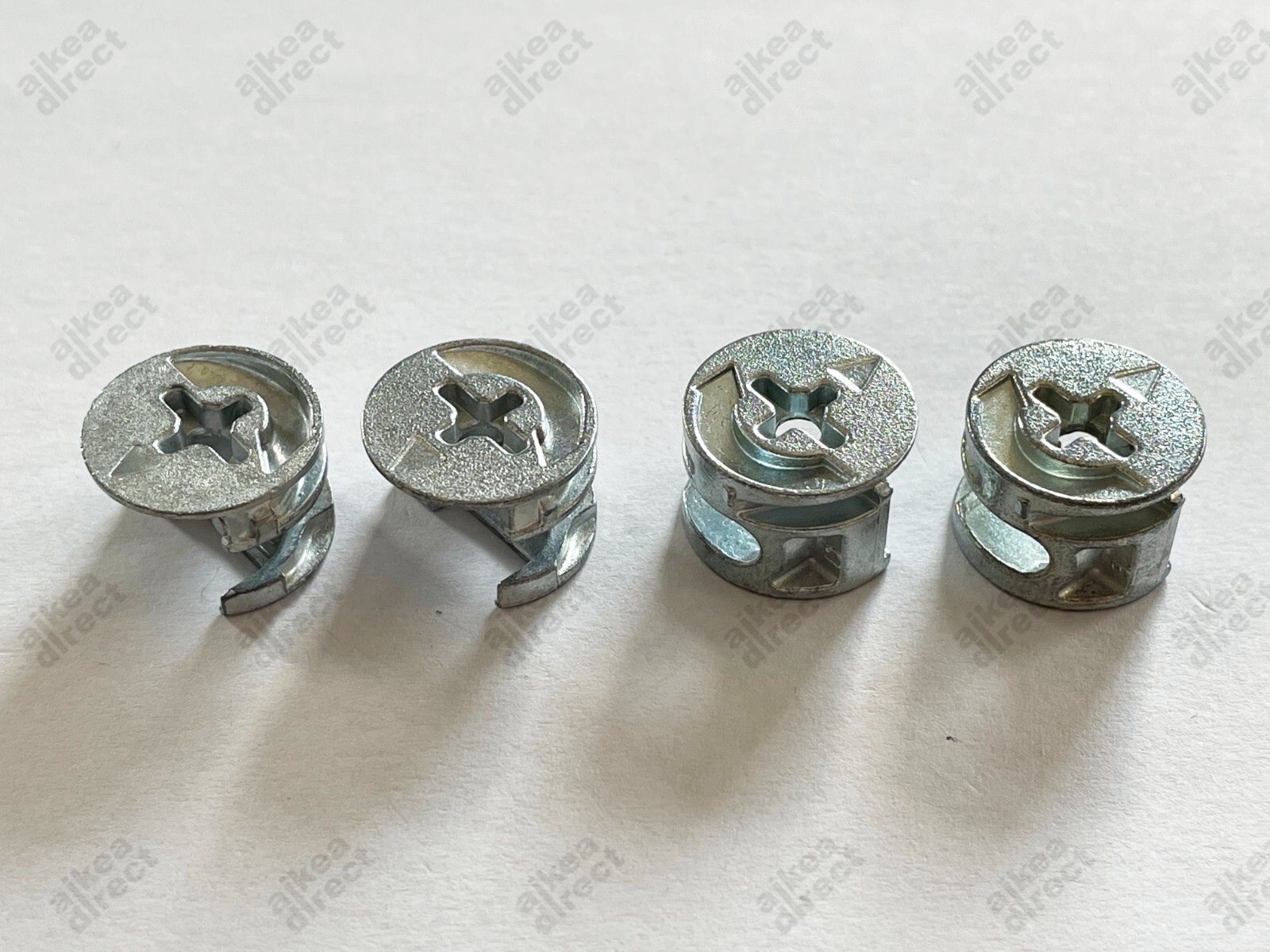 yページ Amazon.com: ReplacementScrews Eccentric Cam Lock Nuts