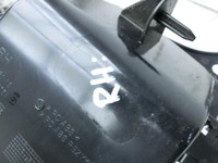 BMW I3 I01 13-17 Halter Träger Aufnahme Führung für Stoßstange Rechts Hinten BMW I3 I01 13-17 27.02.2015 7296754... Vorschau 8