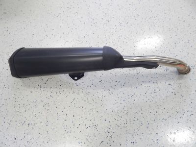 あ　COMFORTABLE REASON muffler 2012-2025) Coffman's Slip-On Dual Exhausts Kawasaki ZX-14/R