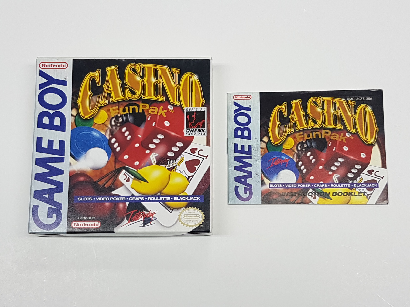 ゲーム色紙セットフォルダー付き $_57.JPG?set_id=8800005007