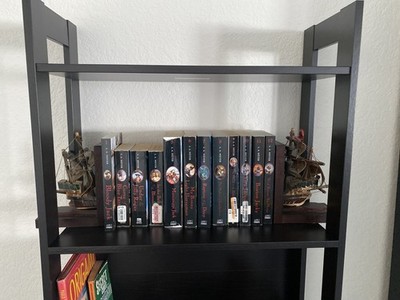 Foto dell'oggetto di un acquirente verificato