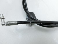 Volvo C70 II 542 05-09 Cabriolet Hydraulik Schlauch Leitung 11 für Verdeck Volvo C70 II 542 05-09 11.05.2006 gebraucht Vorschau 4