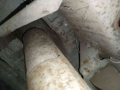 image 3 of interior