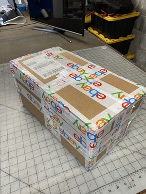 Fotos del artículo de un comprador verificado