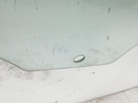 BMW 525d F10 13-17 Lim BMW 5er F10 520d LHK Seitenscheibe Tür Fenster Scheibe Links Hinten BMW 525d F10 13-17... Vorschau 3