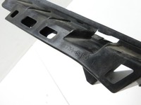 Suzuki Vitara LY 18-24 Halter Träger Aufnahme Führung für Stoßstange Links Vorne Suzuki Vitara LY 18-24 18.07.2019... Vorschau 3