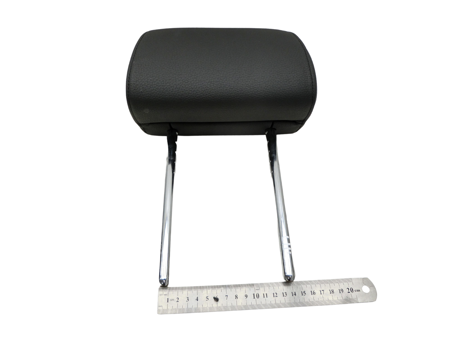 Poggiatesta Dx o Sx posteriore per BMW F07 5er GT 535i 09-13 - Bild 1