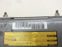 Toyota RAV4 III CA30W 06-13 Verkleidung Airbagabdeckung für Knieairbag Toyota RAV4 III CA30W 06-13 08.08.2007... Vorschau 7