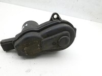 Audi A6 C7 4G 10-14 Stellmotor Actuator für Elektrische Feststellbremse Rechts Hinten Audi A6 C7 4G 10-14... Vorschau 5