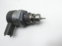 Opel Zafira C P12 16-19 CDTi 2,0 125KW Railsensor Drucksensor 2 Opel Zafira C P12 16-19 27.06.2018 55564171... Vorschau 2