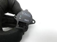 Jeep Cherokee KL 13-18 2,2d 147KW Sensor Luftgütesensor Jeep Cherokee KL 13-18 01.01.2017 178ACA gebraucht Vorschau 4
